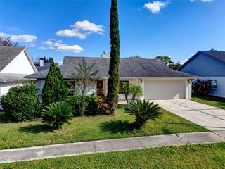 681 STARSTONE DRIVE, Lake Mary, FL 32746