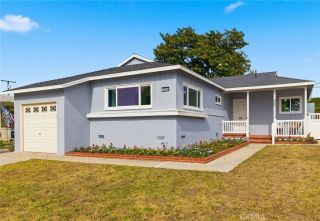 926 Kornblum Avenue, Torrance, CA 90503