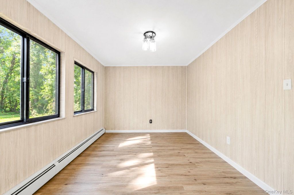 151 Sequoia Drive, Coram, NY 11727 — photo 5