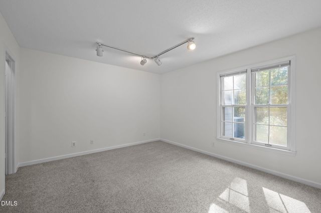 67 Crystal Oaks Court, Durham, NC 27707