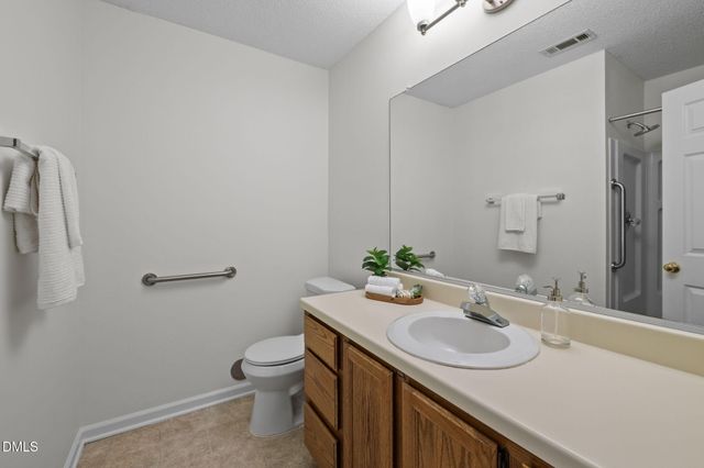 67 Crystal Oaks Court, Durham, NC 27707