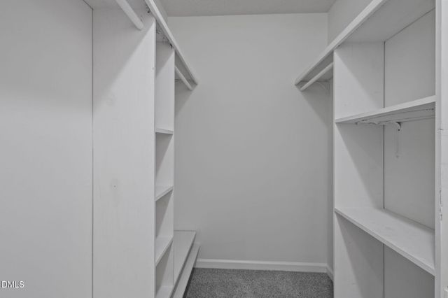 67 Crystal Oaks Court, Durham, NC 27707