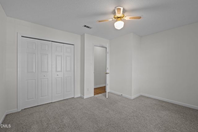 67 Crystal Oaks Court, Durham, NC 27707