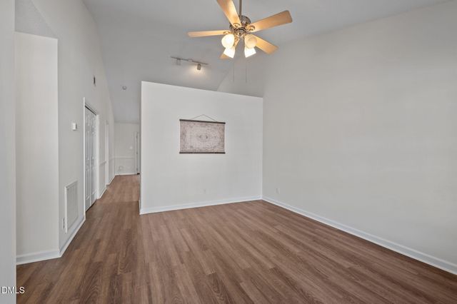 67 Crystal Oaks Court, Durham, NC 27707