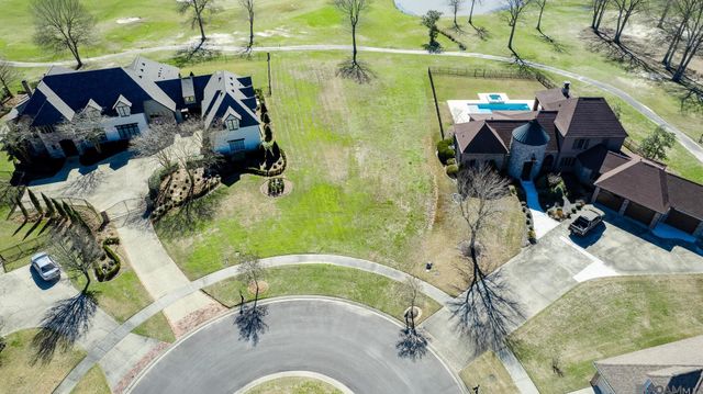 2621 Muirfield Dr, Zachary, LA 70791