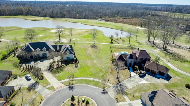 2621 Muirfield Dr, Zachary, LA 70791