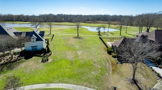 2621 Muirfield Dr, Zachary, LA 70791