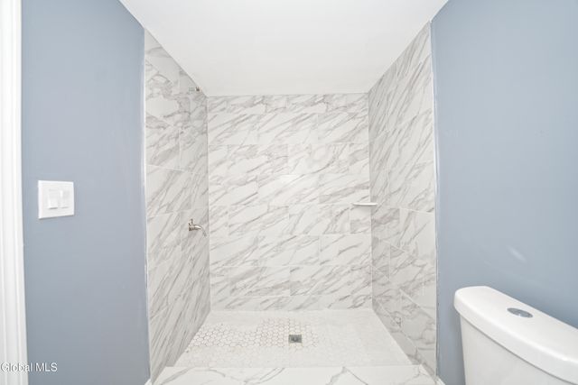 99 Railroad Avenue, Hoosick Falls, NY 12090