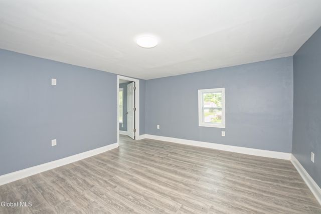 99 Railroad Avenue, Hoosick Falls, NY 12090