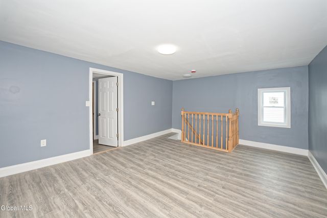 99 Railroad Avenue, Hoosick Falls, NY 12090