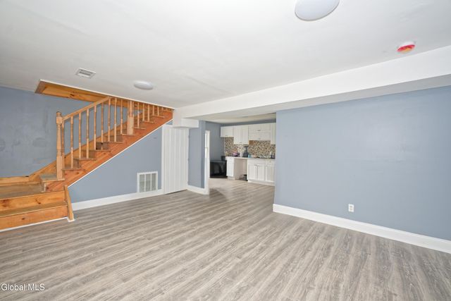 99 Railroad Avenue, Hoosick Falls, NY 12090