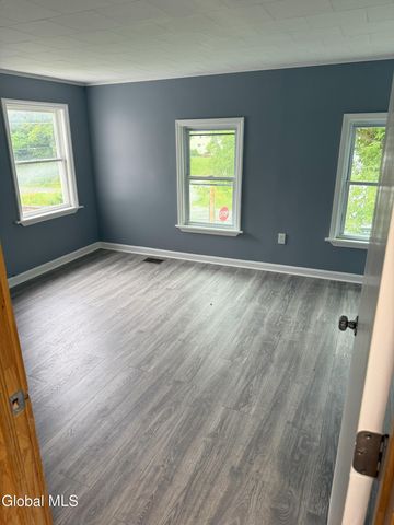 99 Railroad Avenue, Hoosick Falls, NY 12090