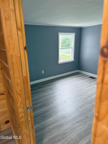 99 Railroad Avenue, Hoosick Falls, NY 12090