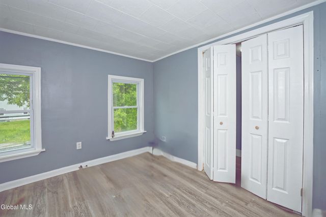 99 Railroad Avenue, Hoosick Falls, NY 12090