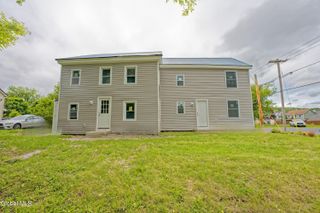 99 Railroad Avenue, Hoosick Falls, NY 12090