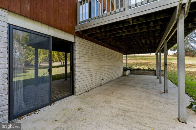 269 SHEEP LN, Millersville, PA 17551