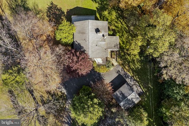 269 SHEEP LN, Millersville, PA 17551