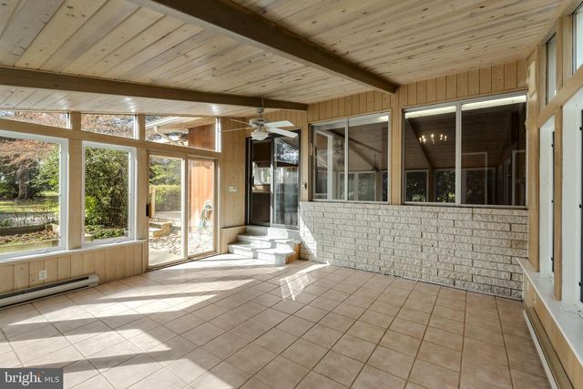 269 SHEEP LN, Millersville, PA 17551