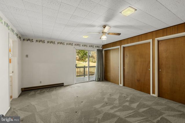 269 SHEEP LN, Millersville, PA 17551