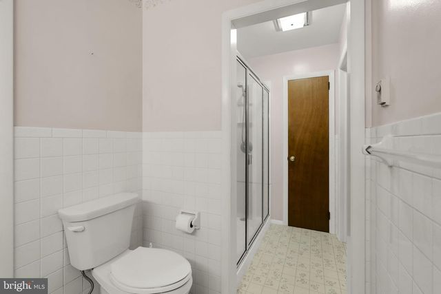 269 SHEEP LN, Millersville, PA 17551