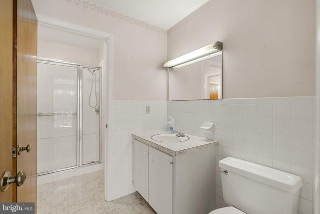 269 SHEEP LN, Millersville, PA 17551