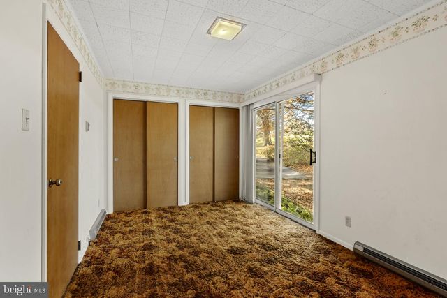 269 SHEEP LN, Millersville, PA 17551