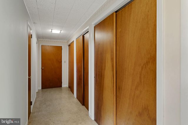 269 SHEEP LN, Millersville, PA 17551