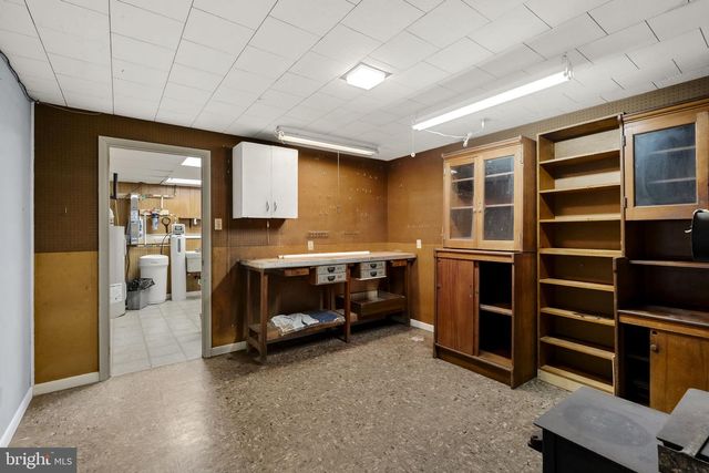 269 SHEEP LN, Millersville, PA 17551