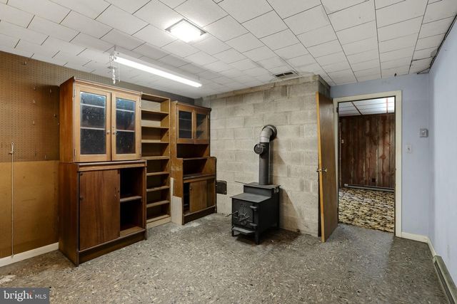 269 SHEEP LN, Millersville, PA 17551