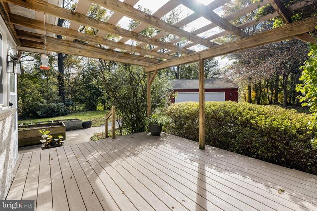 269 SHEEP LN, Millersville, PA 17551