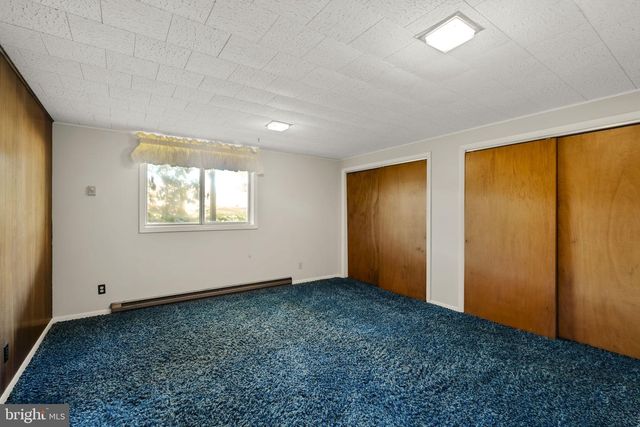 269 SHEEP LN, Millersville, PA 17551