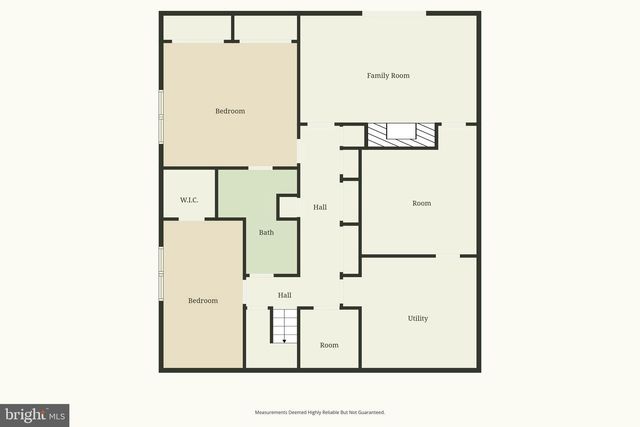 269 SHEEP LN, Millersville, PA 17551