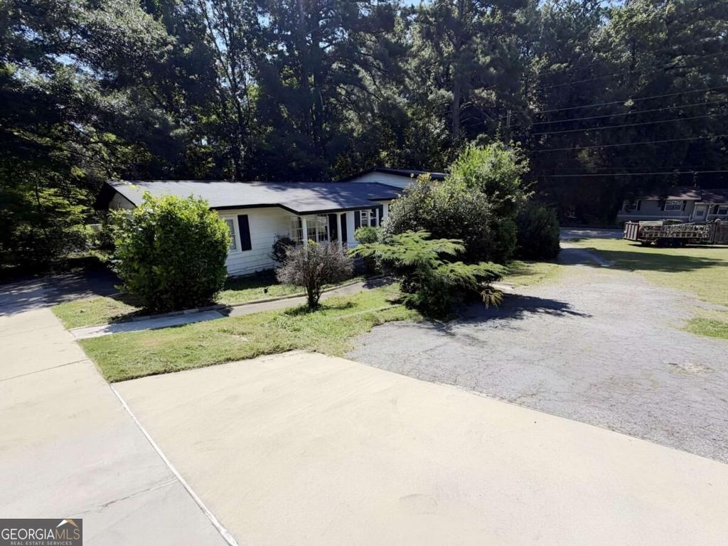 970 Allgood Road, Marietta, GA 30062 — photo 2