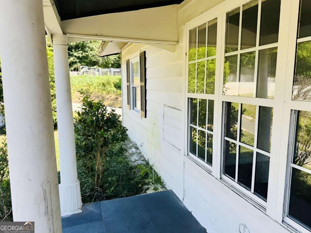 970 Allgood Road, Marietta, GA 30062 — photo 3