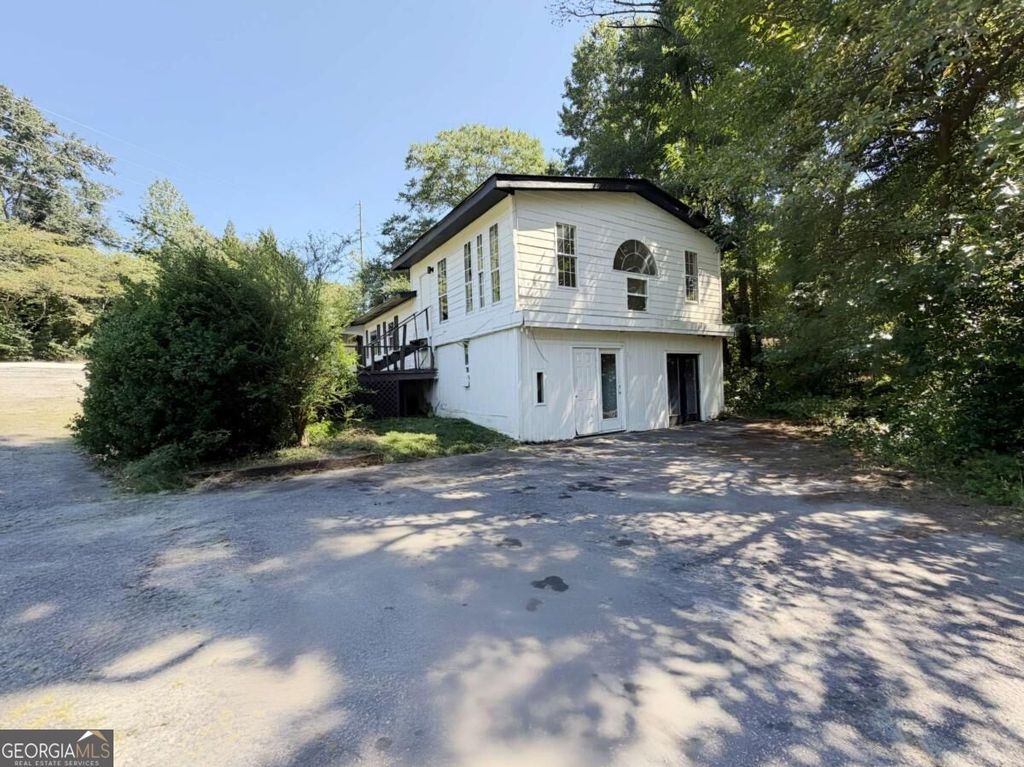 970 Allgood Road, Marietta, GA 30062 — photo 5