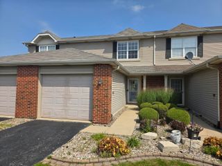 1039 Summertime Court, Dyer, IN 46311