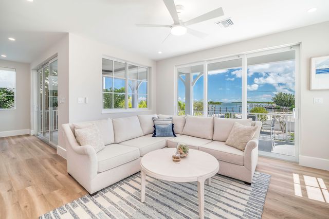 815 39Th St Gulf Street, Marathon, FL 33050