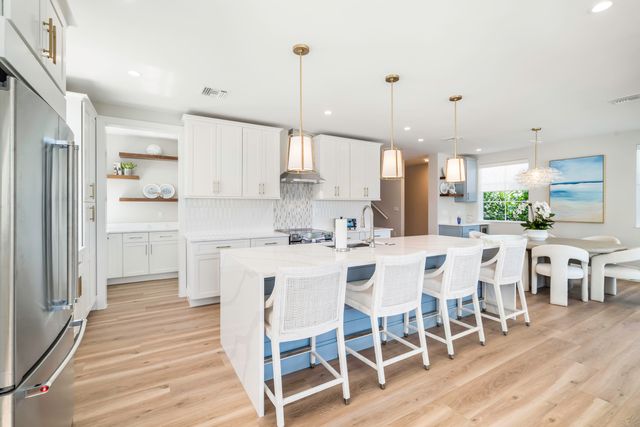 815 39Th St Gulf Street, Marathon, FL 33050