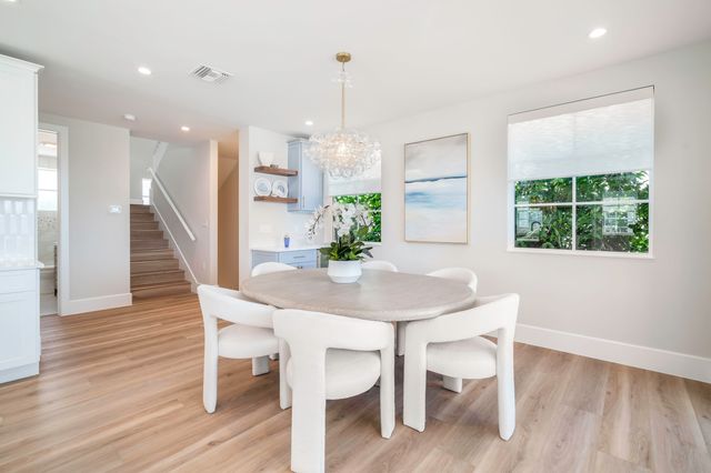 815 39Th St Gulf Street, Marathon, FL 33050