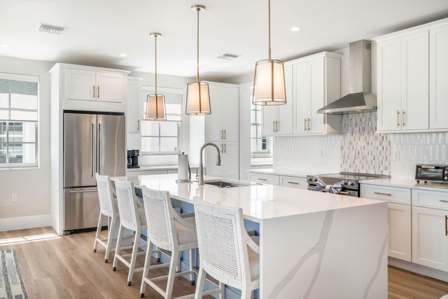 815 39Th St Gulf Street, Marathon, FL 33050