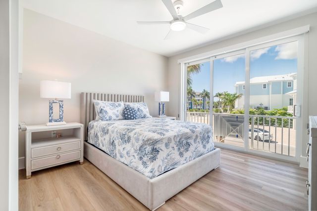 815 39Th St Gulf Street, Marathon, FL 33050