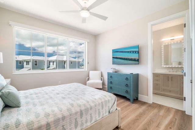 815 39Th St Gulf Street, Marathon, FL 33050