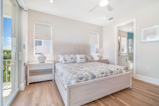 815 39Th St Gulf Street, Marathon, FL 33050