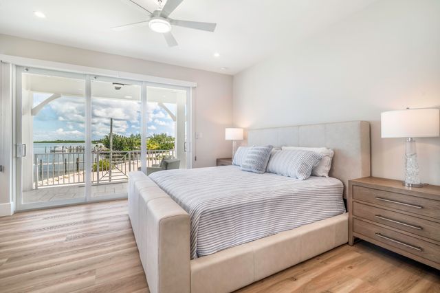 815 39Th St Gulf Street, Marathon, FL 33050