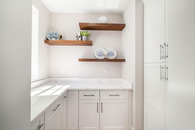 815 39Th St Gulf Street, Marathon, FL 33050