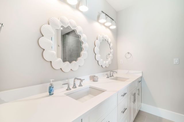 815 39Th St Gulf Street, Marathon, FL 33050