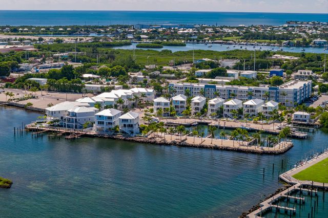 815 39Th St Gulf Street, Marathon, FL 33050