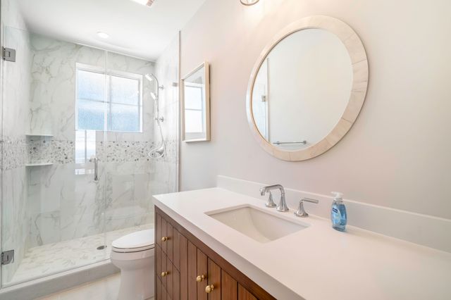 815 39Th St Gulf Street, Marathon, FL 33050