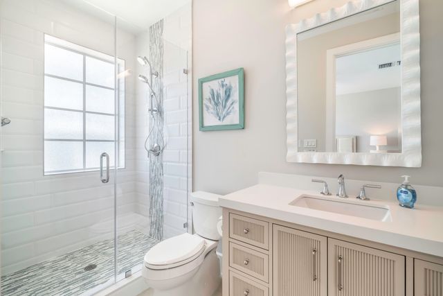 815 39Th St Gulf Street, Marathon, FL 33050