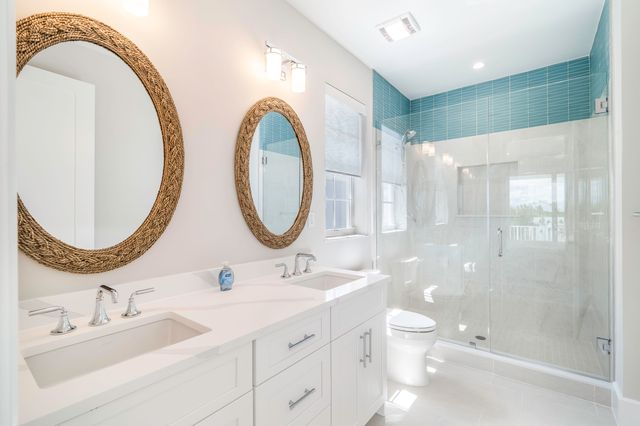 815 39Th St Gulf Street, Marathon, FL 33050